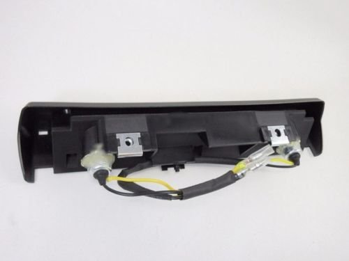 s-l500.jpg