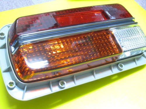 s-l500.jpg