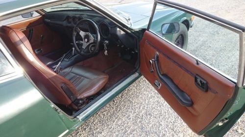 1975-Datsun-260Z-S30-Coupe-2-2