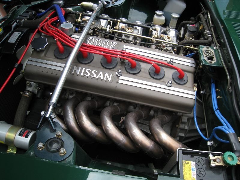 s20engine9.jpg
