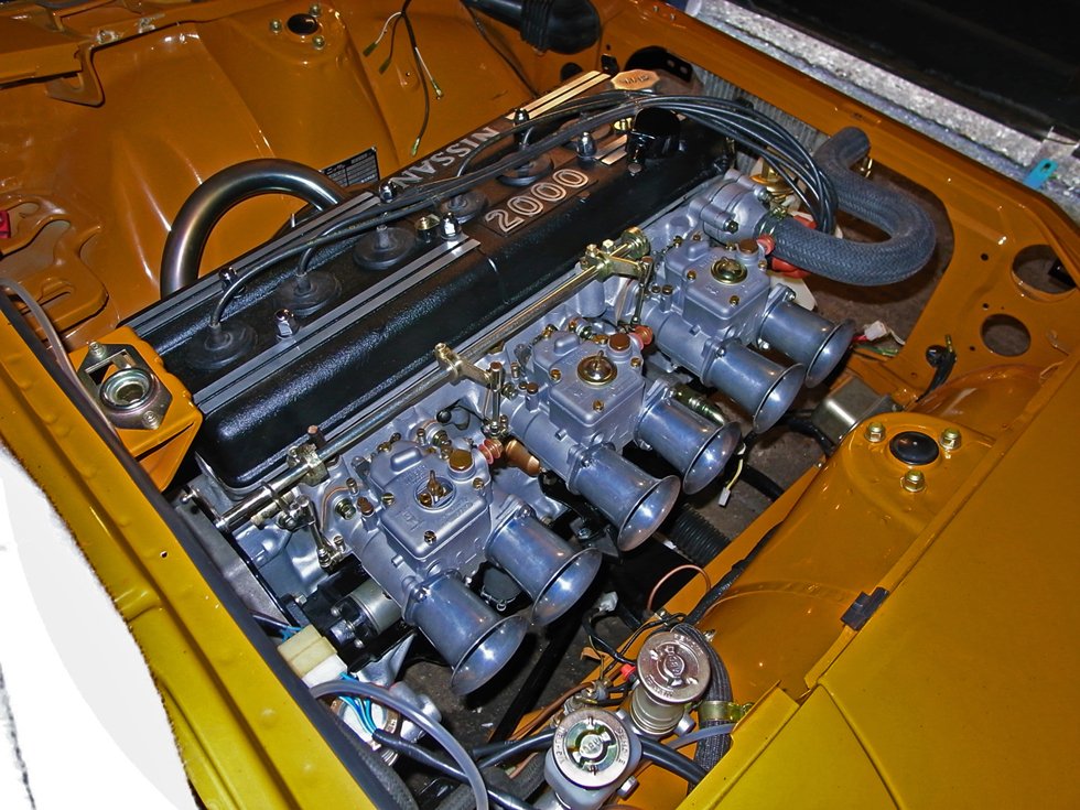s20install52.jpg