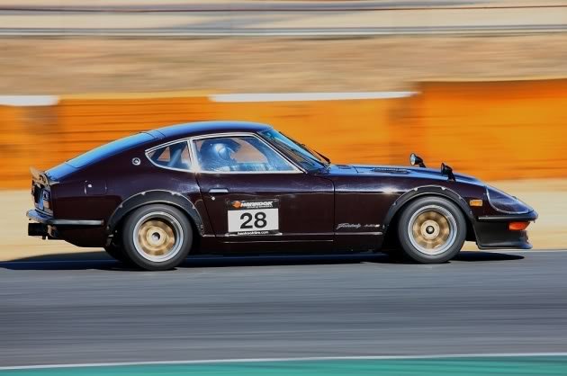 s30-240z.jpg