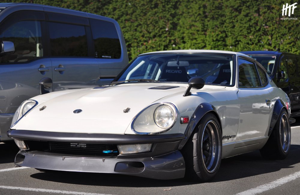 s30-fairlady-g-nose-c-hightopfade-via-downshiftaus.jpg