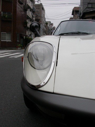 sCOE6E.jpg