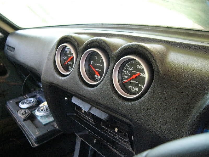 sP1030418.jpg