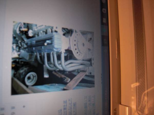 sanpei8848-img600x450-1487598328orcyl930