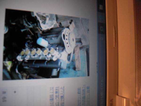 sanpei8848-img600x450-1487598382ihyidf10