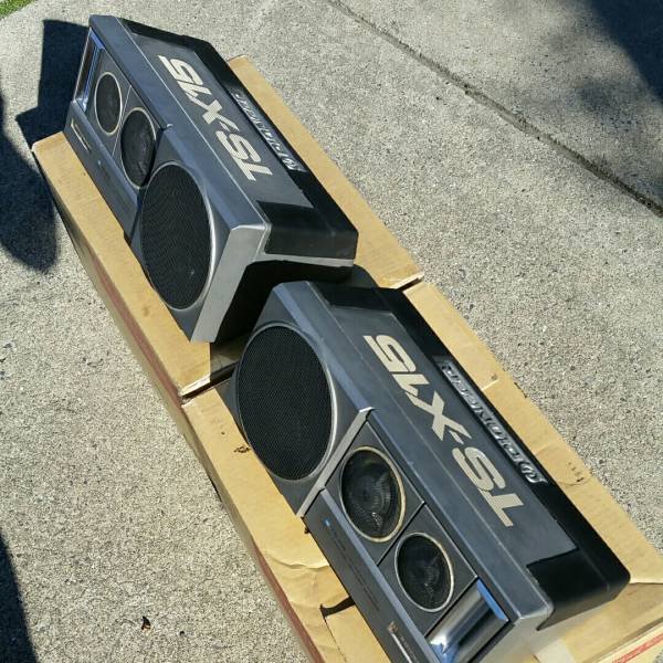 sasebogc10-img600x600-1492932019dxjdw245