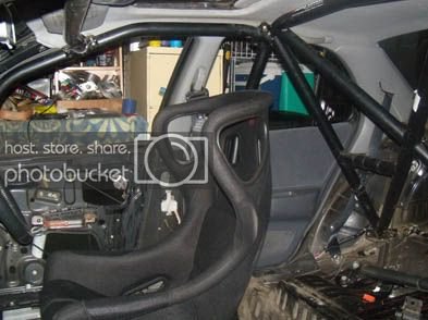 seat.jpg