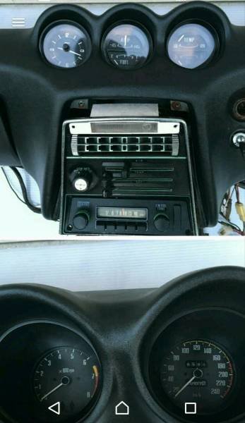 sgm0427-img347x600-1489970737mtehs020137