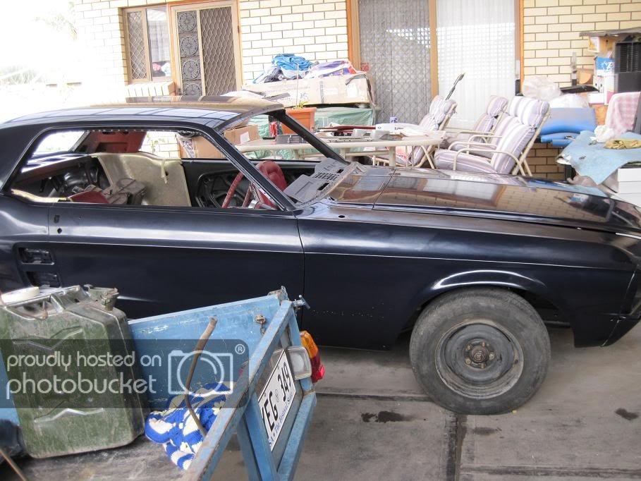 side1.jpg