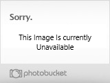 somethinggonnablow.jpg