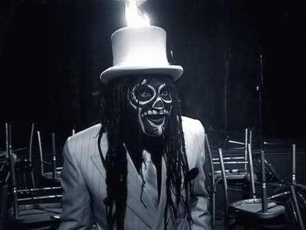 spiritofjazz.jpg