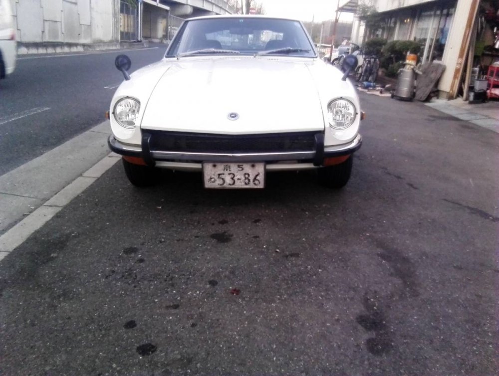 sr311rose-img1200x904-1511855084z3xxqa26