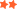 star10.png