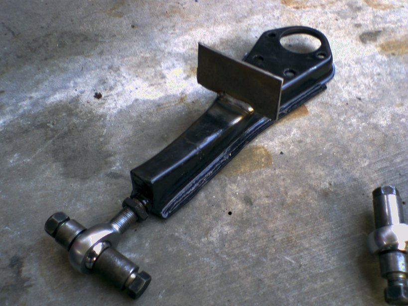 step5-weld_flat_to_arm.jpg
