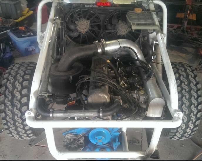 streICf.jpg