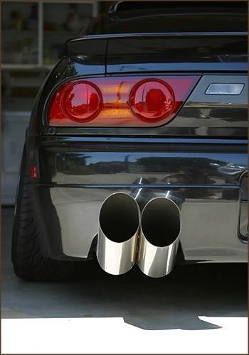 supermade_vip_exhaust.jpg