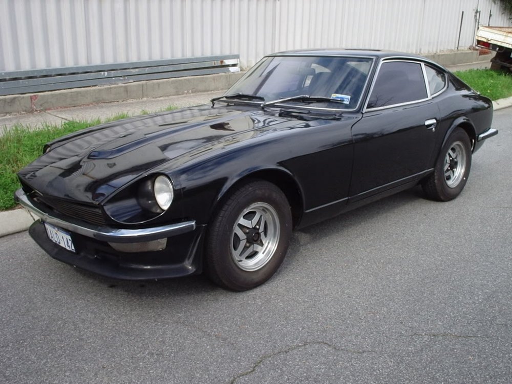 supra240z020.jpg
