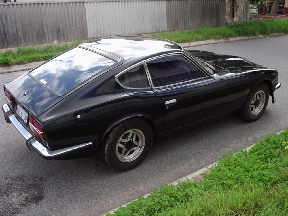 supra240z025.jpg