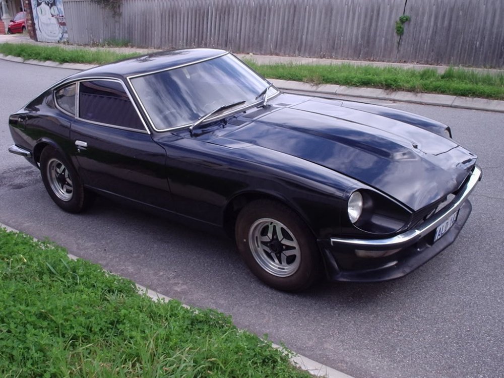 supra240z028.jpg