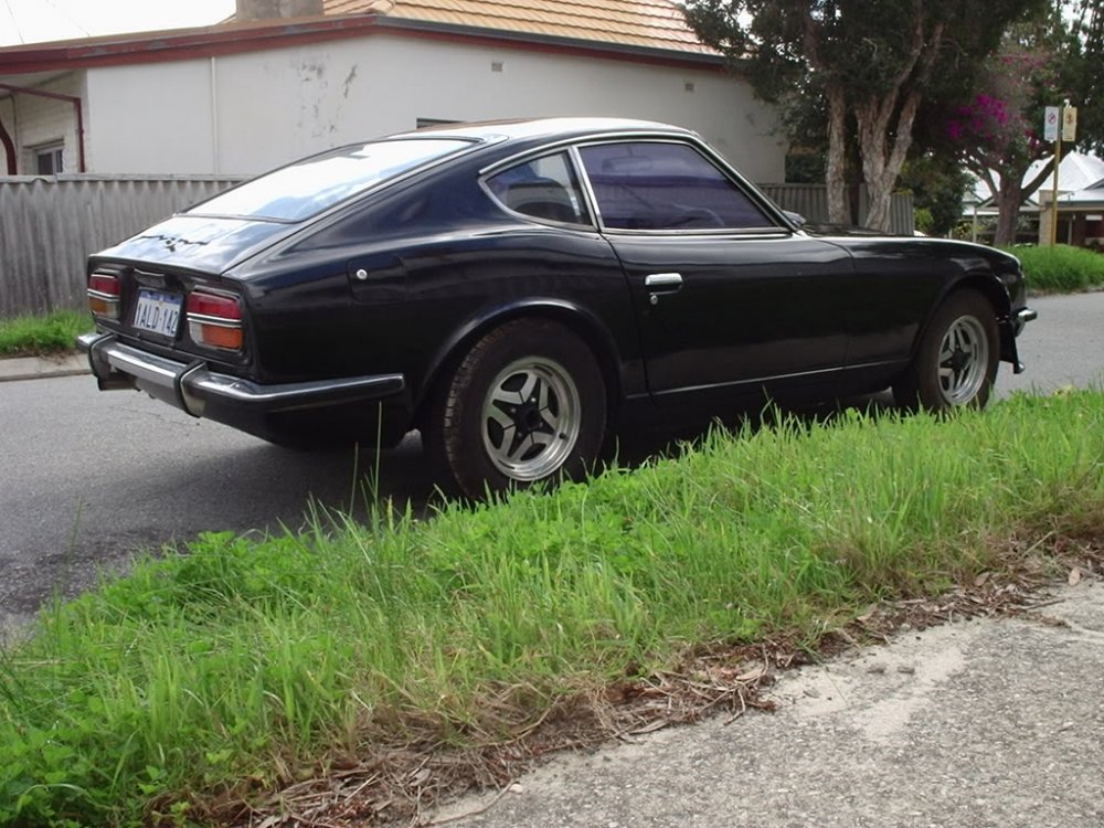 supra240z029.jpg