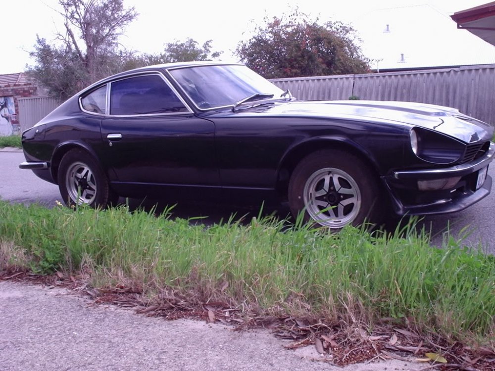 supra240z030.jpg