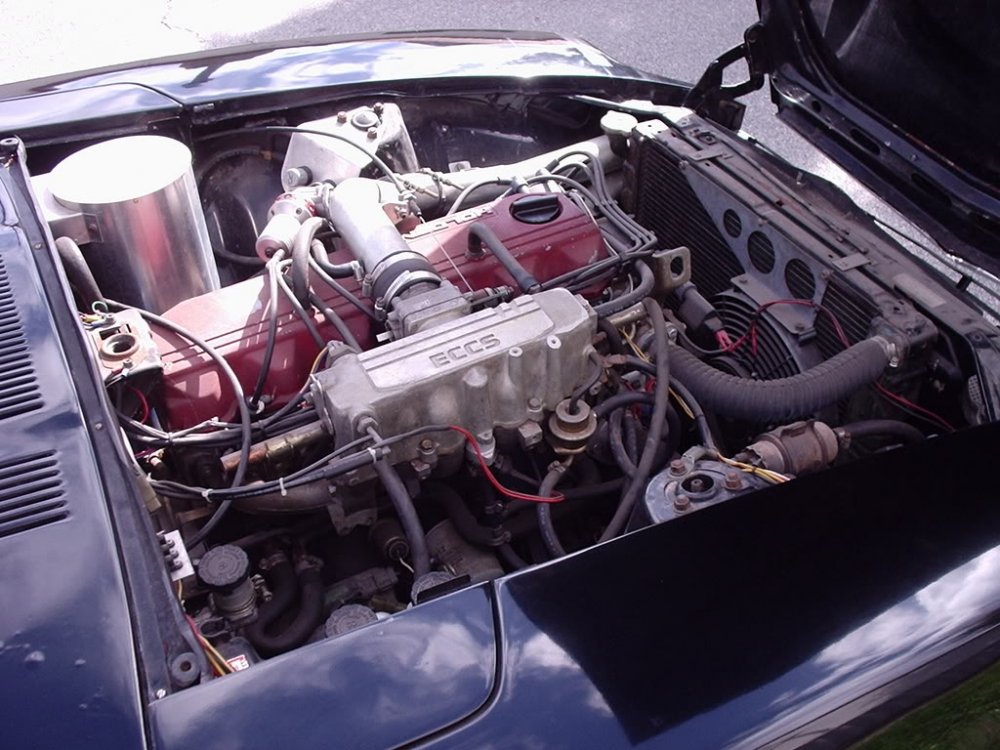 supra240z032.jpg