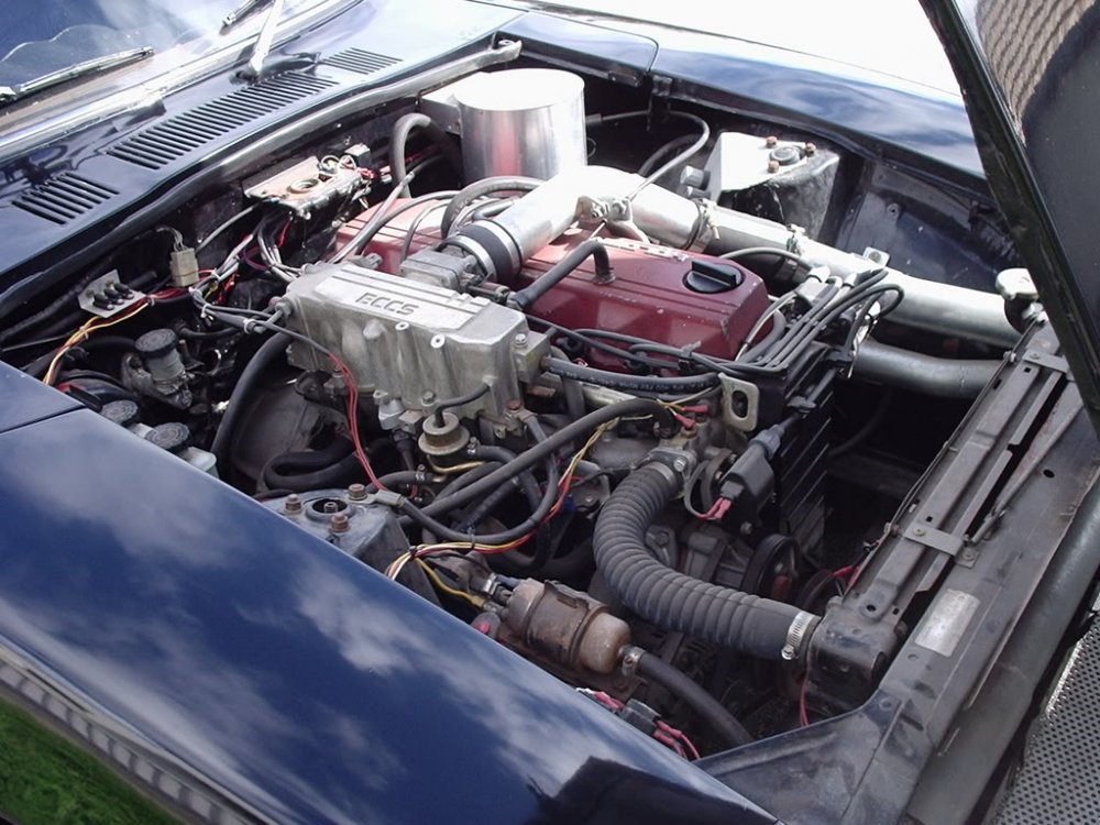 supra240z033.jpg