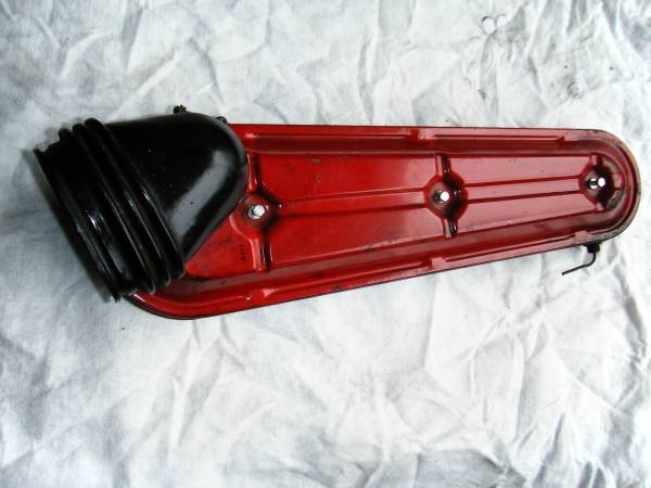 suwana_sasee-img600x450-1418436083fnmo1x