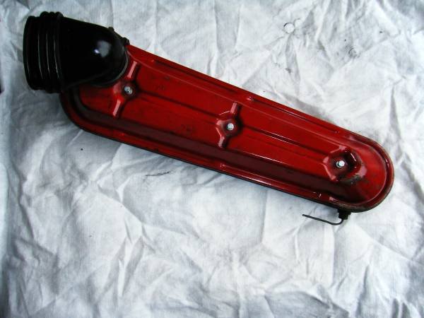 suwana_sasee-img600x450-1418436083or2uui