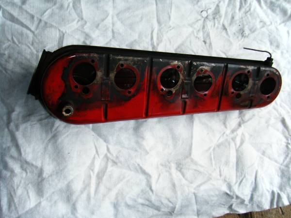 suwana_sasee-img600x450-1418436083xze3ir