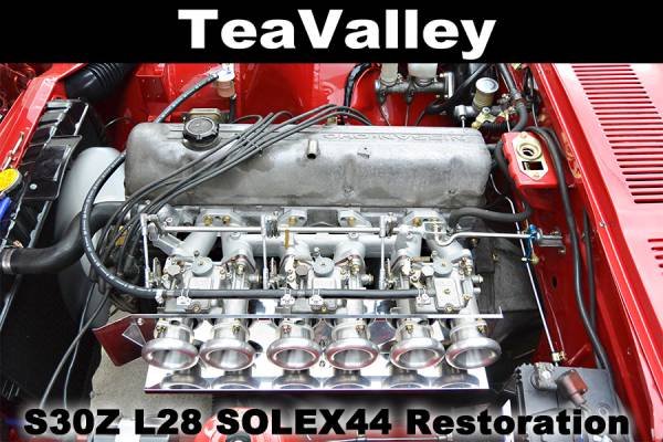 teavalley191-img600x400-1485249772lbtsjk