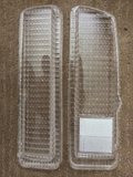 th_0C5C4987-D9AB-47C0-9BE8-85817D3EE4A7.jpg