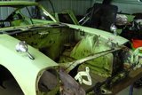 th_20091107_104126.jpg