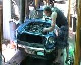 th_20110130135718.jpg