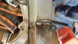 th_20160424_135825_zpsw442avcv.jpg