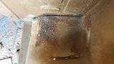 th_20160503_124058_zps2swubljh.jpg