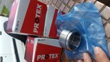 th_20160822_132403_zps5yt9rguw.jpg
