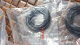 th_20160822_132455_zpsgbm7thxl.jpg