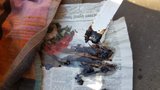 th_20160916_161212_zpsc6fdk0kw.jpg