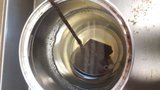 th_20160916_163518_zpsbuoigvdm.jpg