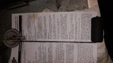 th_20160916_175727_zps19nnbqed.jpg