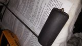 th_20160916_175732_zpsq93rzop7.jpg