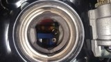 th_20160921_125345_zps8zx6eb53.jpg