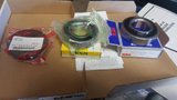 th_20160921_125951_zpsxisstlcd.jpg