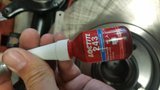 th_20160922_124807_zpsyobpiw3y.jpg