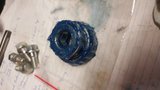 th_20160922_132545_zpsvprosuq4.jpg
