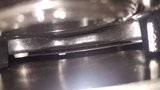 th_20160922_143502_zpsxvig0b0v.jpg