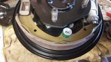 th_20160923_104026_zpsccfzctdq.jpg